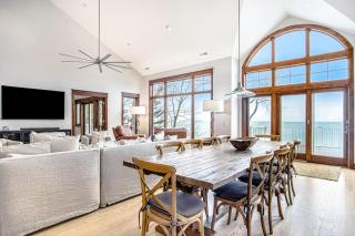 Beachside - Harbert - 5