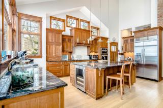 Beachside - Harbert - 4