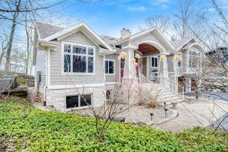 Beachside - Harbert - 3