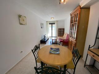Apartamentos Sotavento Altamar - Alcossebre - 5