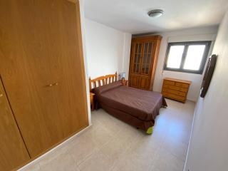Apartamentos Sotavento Altamar - Alcossebre - 2