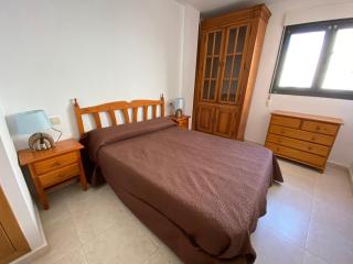 Apartamentos Sotavento Altamar - Alcossebre - 3