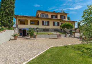 Santa Margherita Vacanze - 7