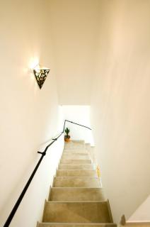 Casa di Neshama Gabriella - Saint-Florent - 1