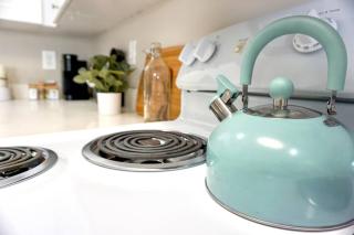 Serenity at Seascape: Steps to the beach & Shops - 7