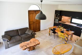 Casa di Neshama Gabriella - Saint-Florent - 2