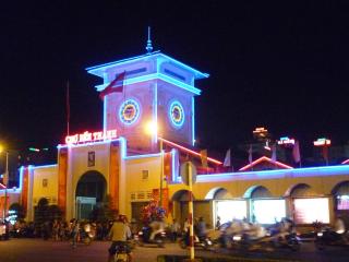 J&K Hotel - Ho Chi Minh - 7