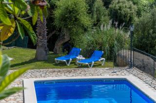 Villa bunganvilla - Calonge - 7