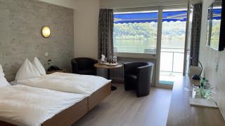 Tresa Bay Hotel - Ponte Tresa - 2