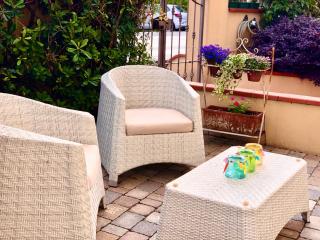 B & B Da Ferro - Massarosa - 5