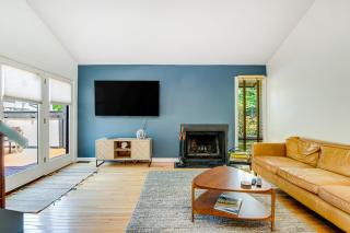 Sea Colony --- 1401 Forest Hills - 8