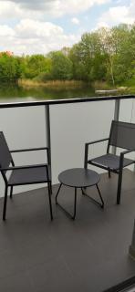 Apartament z widokiem - Piła - 7