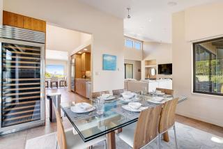 Seaspray - 7