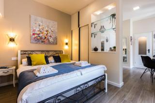 Angie Central Rooms - 4