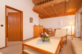Gschwendtnerhof App22 Böhm - Aschau im Chiemgau - 6