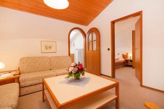 Gschwendtnerhof App22 Böhm - Aschau im Chiemgau - 5