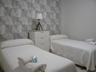 Real Escuela Home - 2