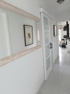 Beach Apartment Minerva - 7