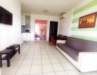 ALBACHIARA INN Residence Apartments - 2