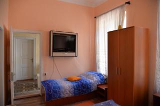 APARTMANI STARI GRAD PRIBOJ - 5