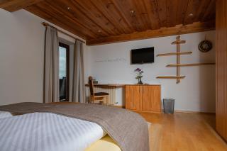 Ferienwohnung Gaigg - Weyregg - 4