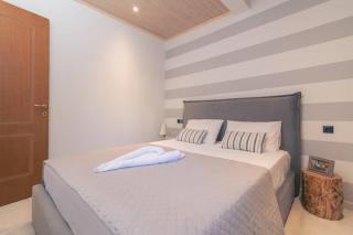 Zakynthos Flower of the East City house/aprtm - 0