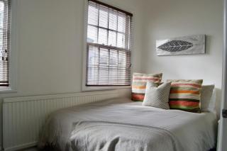 Bright and Spacious 1 Bedroom Apartment in Stylish Islington - Londra - 0