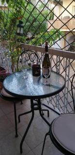 Cozy ACROPOLIS - Atene - 6