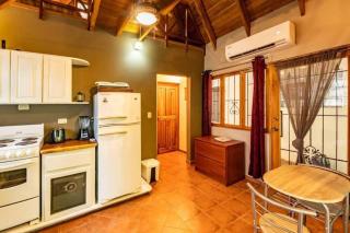 Cozy Beach Casita/Walking distance to beach and yoga! - Nosara - 6