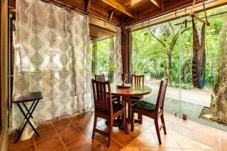 Cozy Beach Casita/Walking distance to beach and yoga! - Nosara - 5