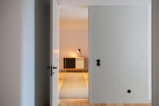 FLH Intendente Cozy Industrial Flat - Lisboa - 3