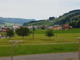Beaver Creek Ranch - 6