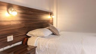 SAN BLAS PLAZA INn - 2
