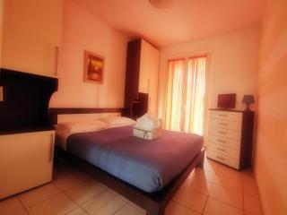 ALBACHIARA INN Residence Apartments - 1