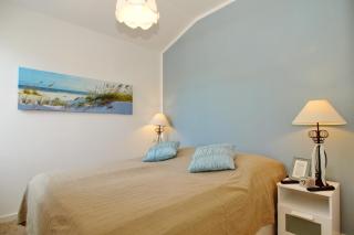 Residenz von Flotow Wohnung 16 - 2