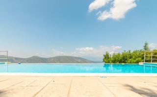 Skroponeria View Apartments - Skroponeria - 9