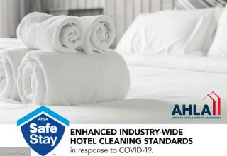 College Inn Hotel - 8