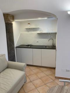 CasaTua - 5