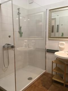 Le Camere di Garibaldi - 3