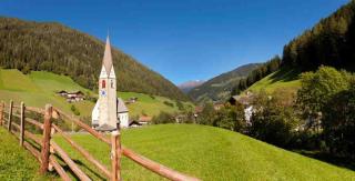 Naturhotel Rainer - 9