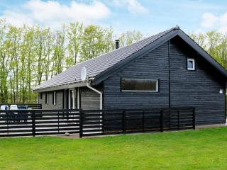 8 person holiday home in Storvorde-By Traum - Storvorde - 8