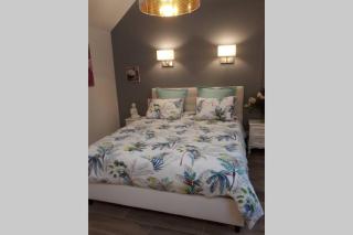 NOUVEAU gîte situé au coeur du cotentin - Saint-Pierre-dʼArthéglise - 7