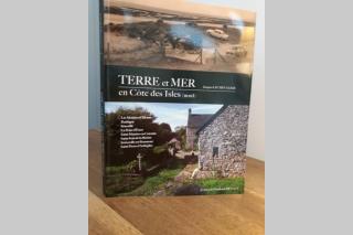 NOUVEAU gîte situé au coeur du cotentin - Saint-Pierre-dʼArthéglise - 5
