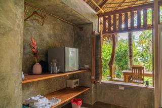 Casa Chapolin Boutique Guesthouse - 6