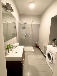 Accommodation near city center Brno - Brno - 3