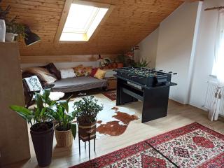 House for nature lovers - Medvode - 4
