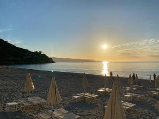 Casa Vacanze Antares - 1