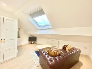 Lottie's Lott - Stalybridge - 2
