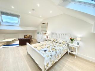 Lottie's Lott - Stalybridge - 8