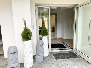 Pokoje gościnne Batial - 3